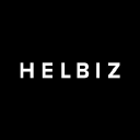 Helbiz, Inc.