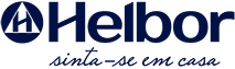 Helbor Empreendimentos S/a