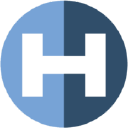 Helios Technologies, INC.