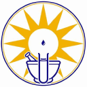 Helios Towers plc