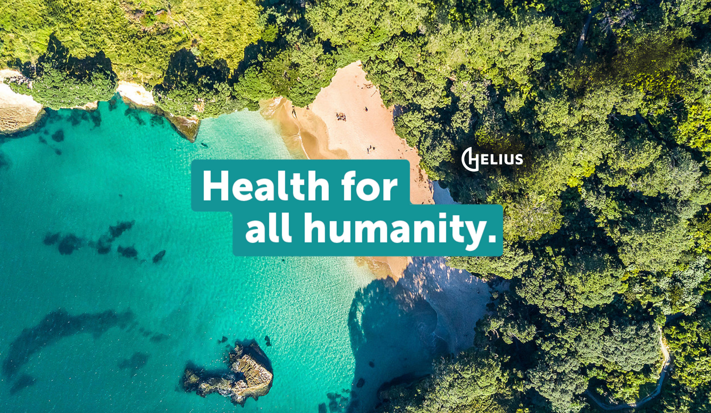 Helius Medical Technologies, INC.