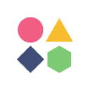 Helix Energy Solutions Group INC