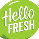 HelloFresh SE