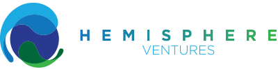 Hemisphere Media Group, INC.