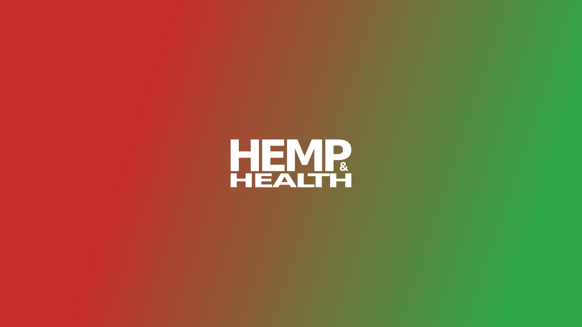 Hemp & Health S.A.