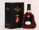 Hennessy Advisors INC