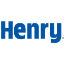 Henry Jack & Associates INC