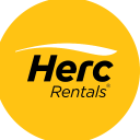 Herc Holdings INC