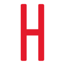 Hercules Capital, Inc.