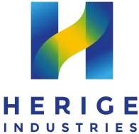 HERIGE