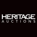 Heritage Insurance Holdings, Inc.