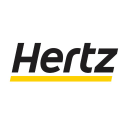 Hertz Global Holdings, INC