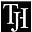 Herzfeld Caribbean Basin Fund INC