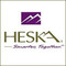 HESKA CORP