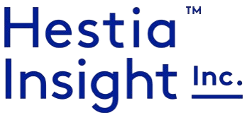 Hestia Insight Inc.