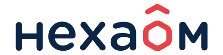 HEXAOM