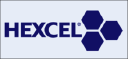 HEXCEL CORP /DE/