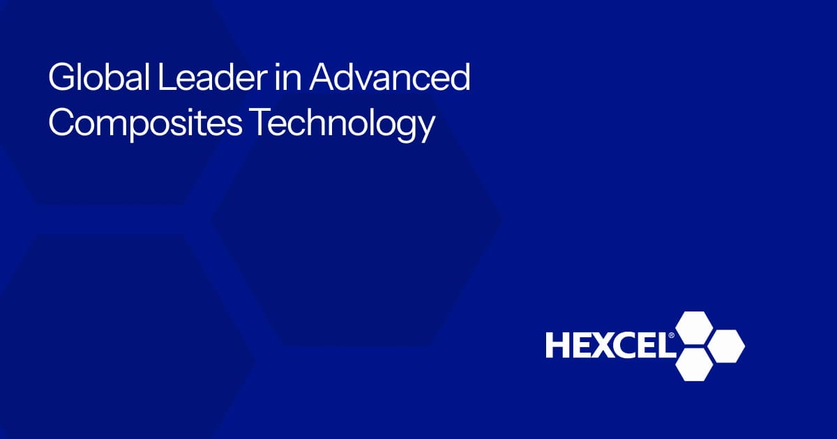 HEXCEL CORP