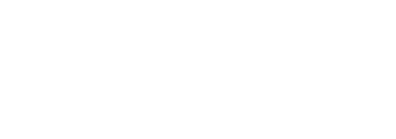 HEXICON AB