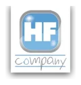 HF COMPANY
