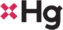 HgCapital Trust plc