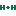 H+H International A/S