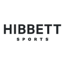 HIBBETT INC