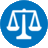 High Income Securities Fund