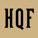 HIGH QUALITY FOOD S.p.A SPA