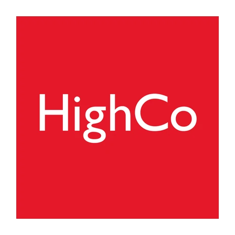 HIGHCO