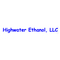 Highwater Ethanol LLC