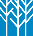HIGHWOODS PROPERTIES, INC.