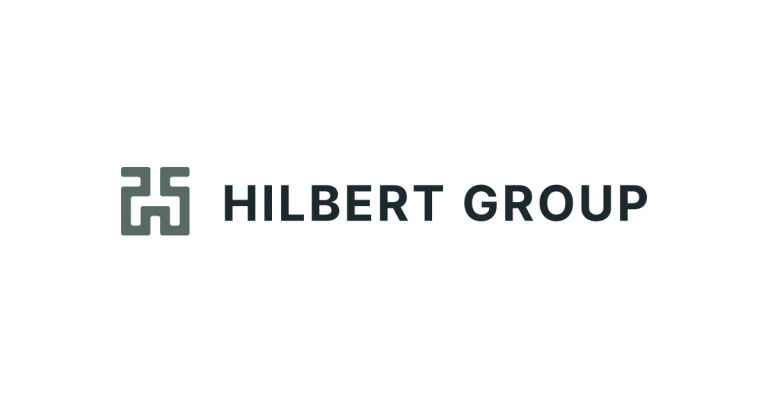 Hilbert Group AB (publ)