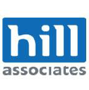 Hill International, Inc.