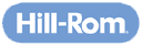 Hill-Rom Holdings, Inc.
