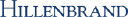 Hillenbrand, Inc.