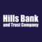 Hills Bancorporation