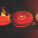 Hilton Metal Forging Limited