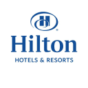 Hilton Worldwide Holdings Inc.