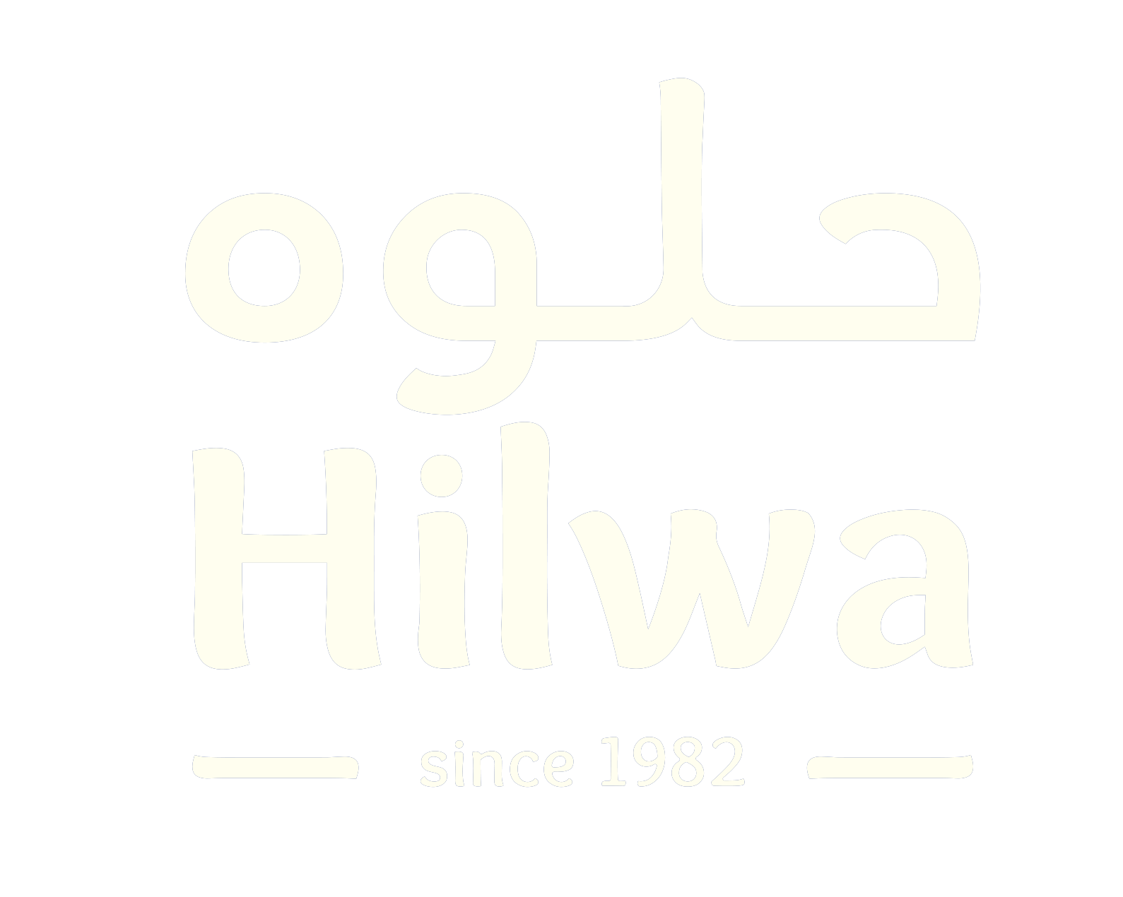 HILWA