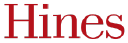 Hines Global Income Trust, INC.