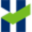 HireQuest, Inc.