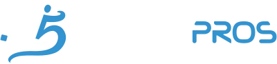 HITECHPROS