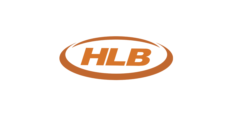 HLB