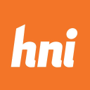 HNI CORP
