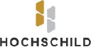 Hochschild Mining PLC