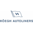 Höegh Autoliners ASA