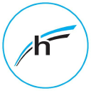 Hoenle AG