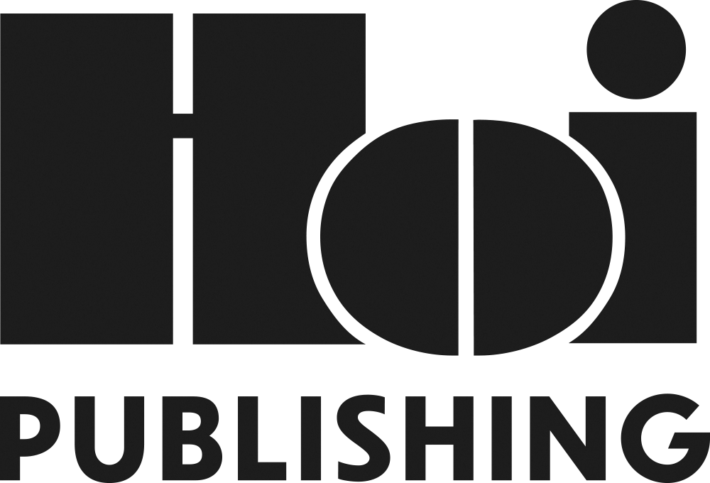 Hoi Publishing AB