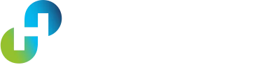 HOLCIM LTD